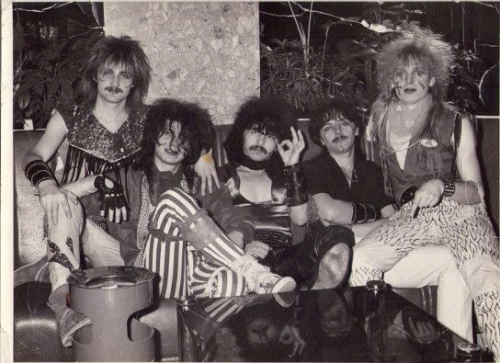 Jaguar (PL) : Jaguar